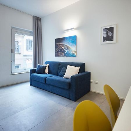 Cozy Meravigli Apartment - Pleasant Walk Between Duomo And Castello ميلان المظهر الخارجي الصورة