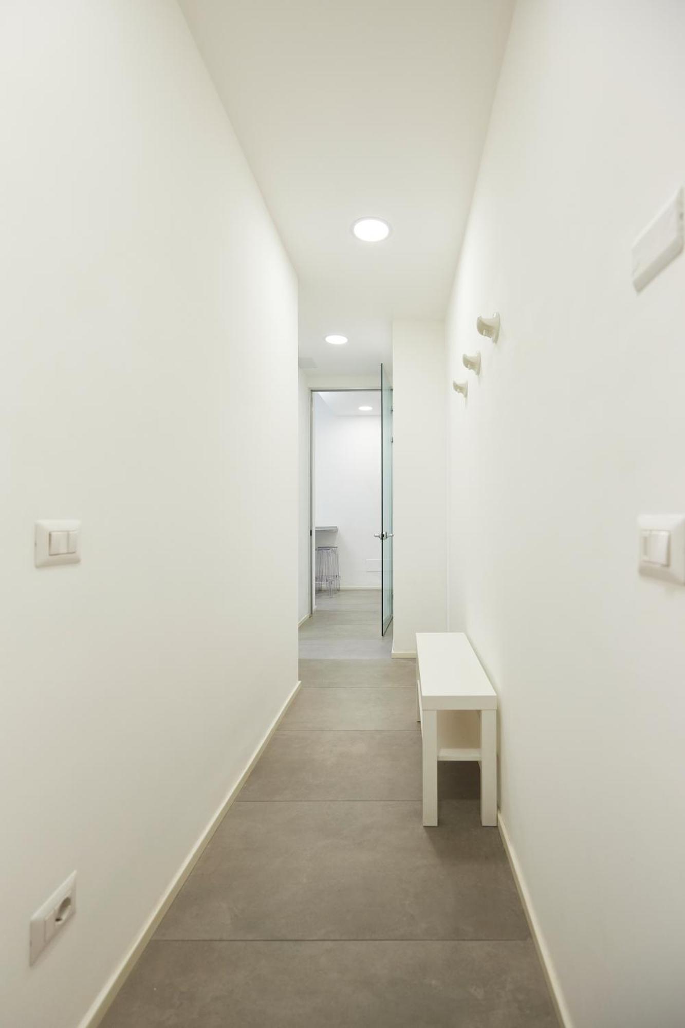 Cozy Meravigli Apartment - Pleasant Walk Between Duomo And Castello ميلان المظهر الخارجي الصورة