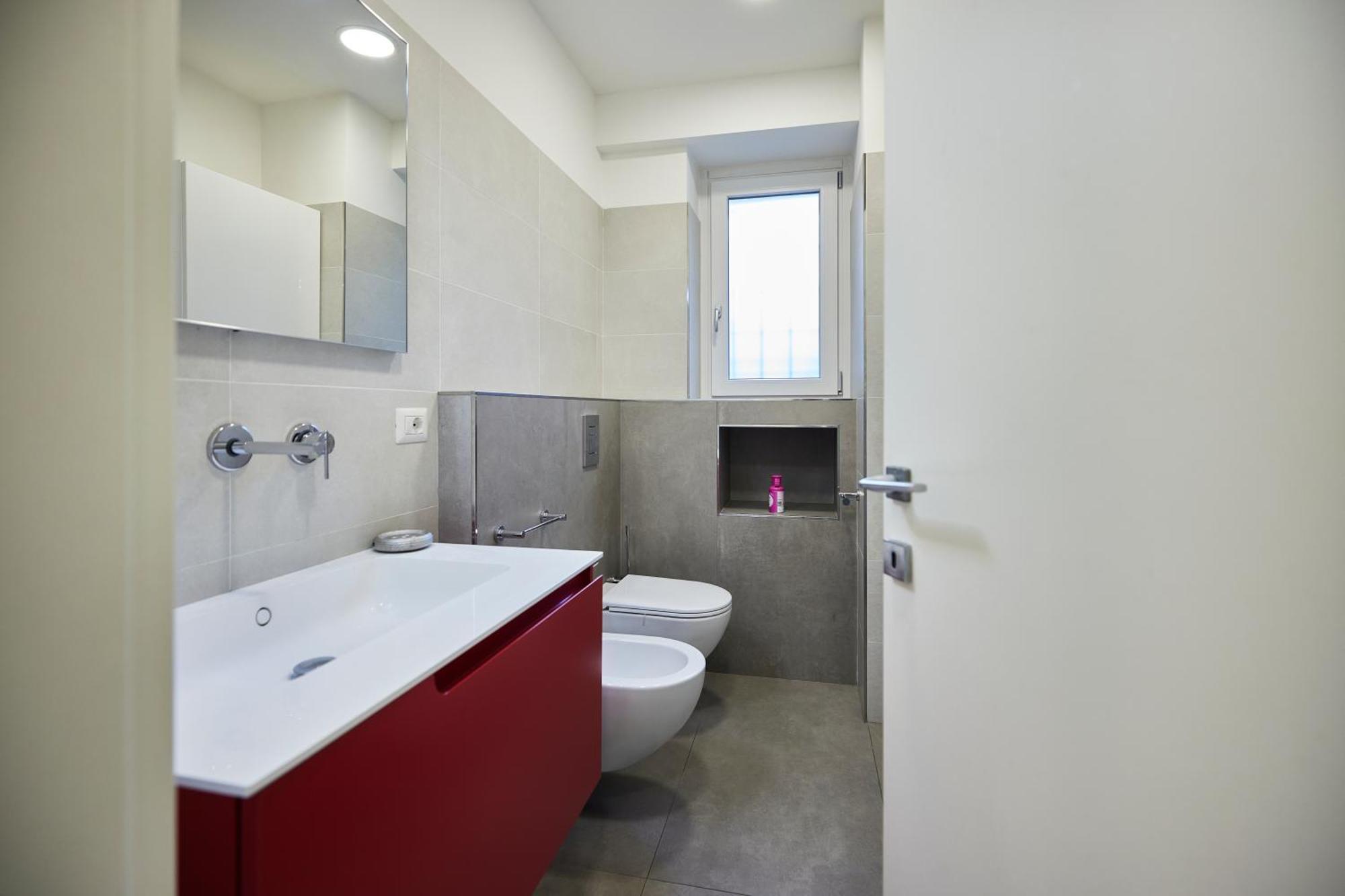 Cozy Meravigli Apartment - Pleasant Walk Between Duomo And Castello ميلان المظهر الخارجي الصورة