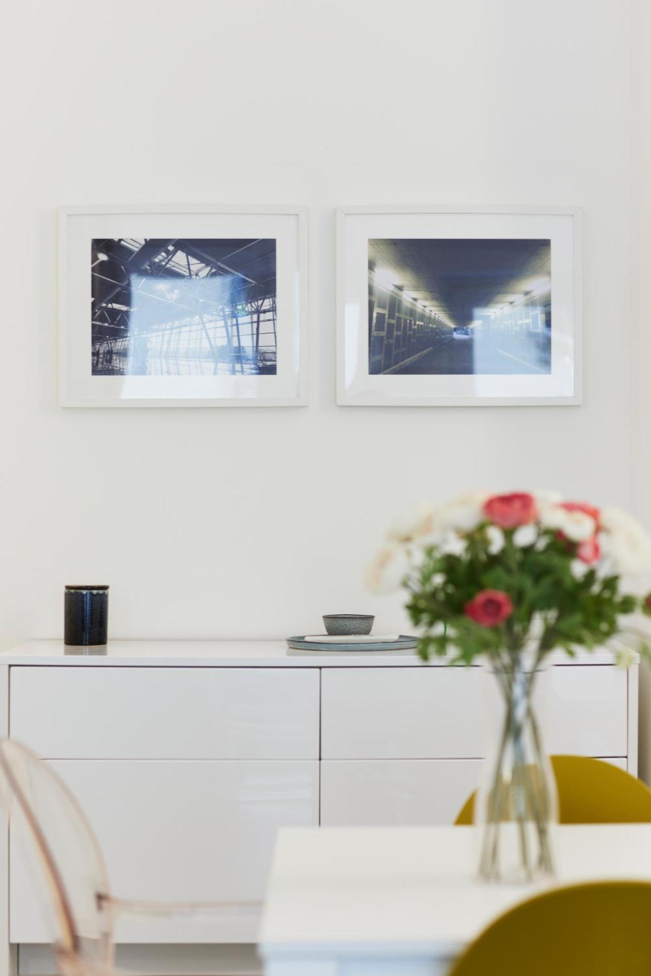 Cozy Meravigli Apartment - Pleasant Walk Between Duomo And Castello ميلان المظهر الخارجي الصورة