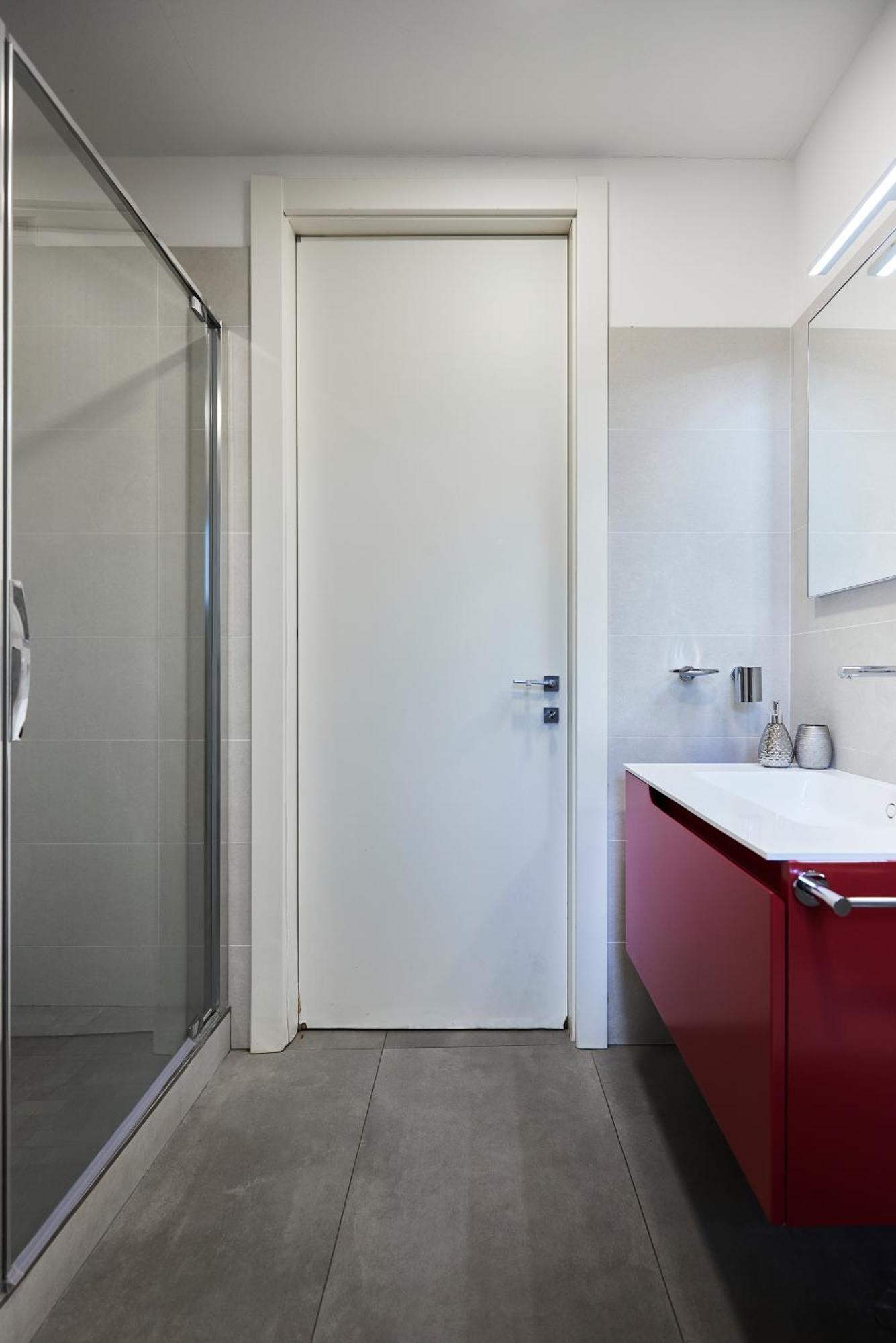 Cozy Meravigli Apartment - Pleasant Walk Between Duomo And Castello ميلان المظهر الخارجي الصورة