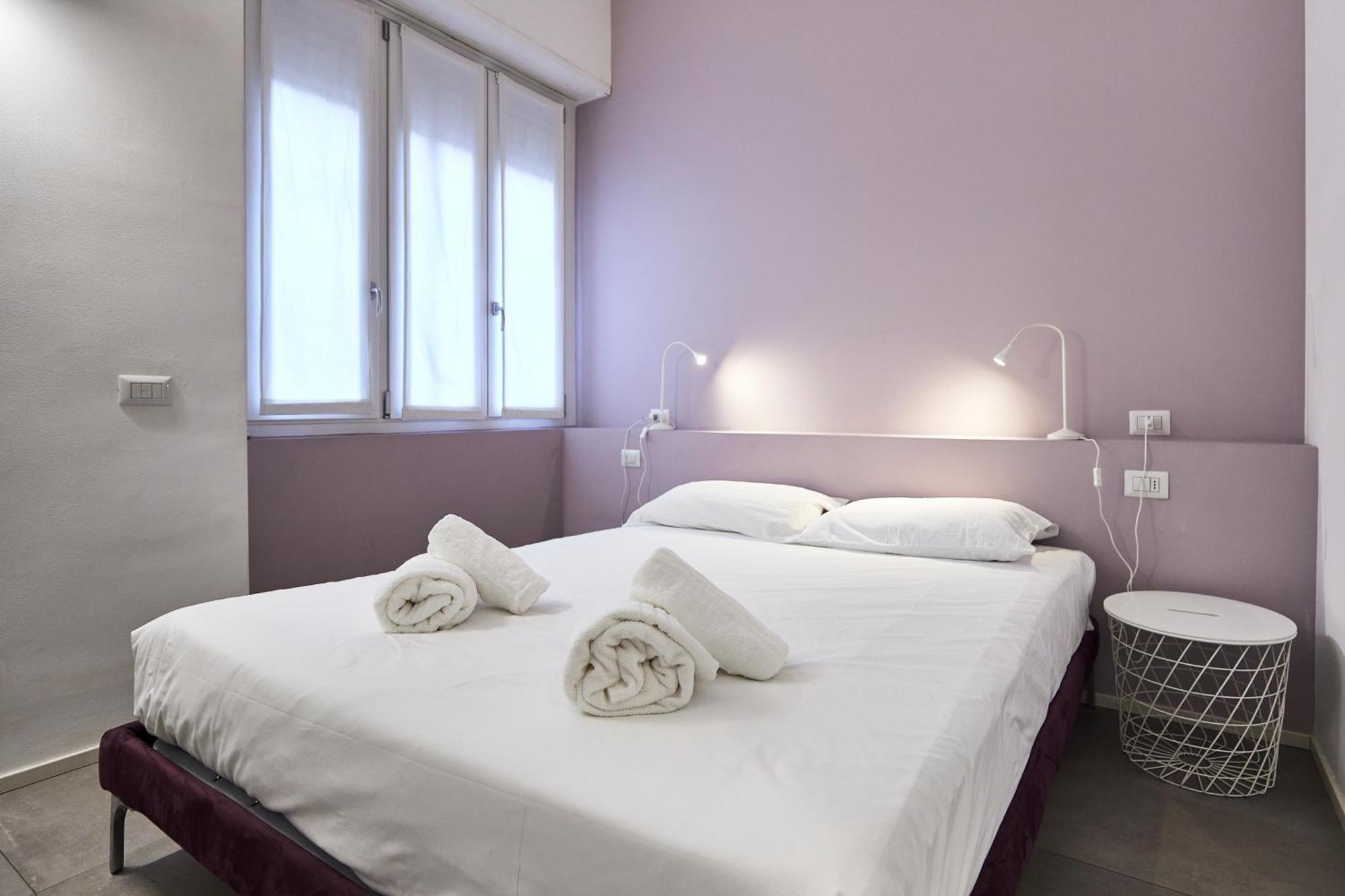 Cozy Meravigli Apartment - Pleasant Walk Between Duomo And Castello ميلان المظهر الخارجي الصورة