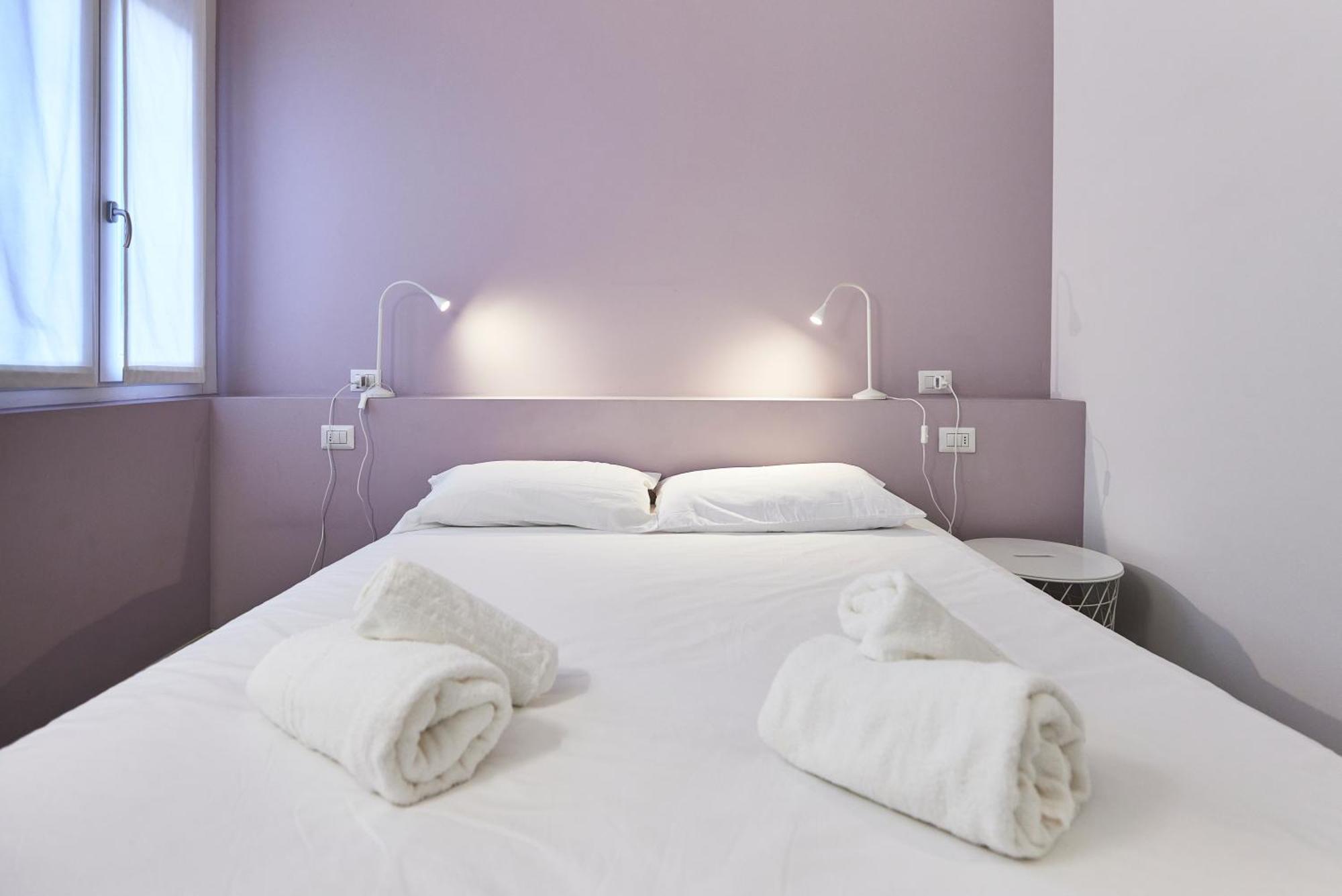Cozy Meravigli Apartment - Pleasant Walk Between Duomo And Castello ميلان المظهر الخارجي الصورة
