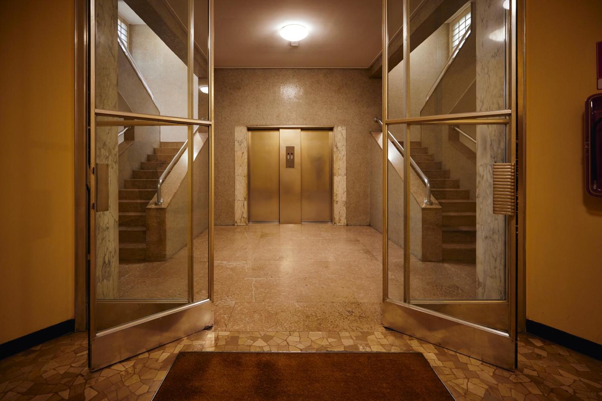 Cozy Meravigli Apartment - Pleasant Walk Between Duomo And Castello ميلان المظهر الخارجي الصورة
