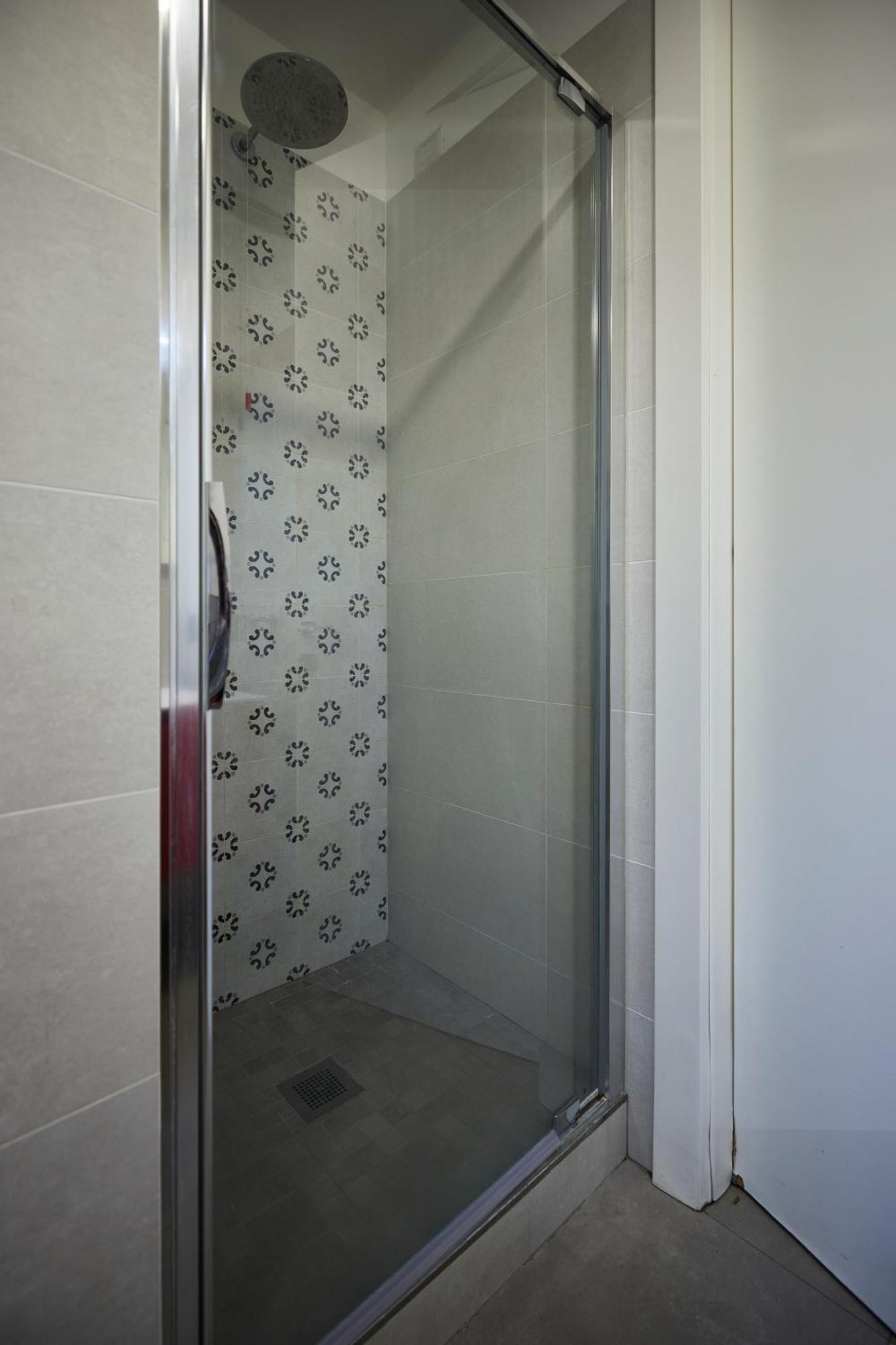 Cozy Meravigli Apartment - Pleasant Walk Between Duomo And Castello ميلان المظهر الخارجي الصورة